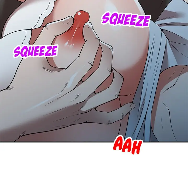 image-komik-the-plunderers-chapter-24-81/167