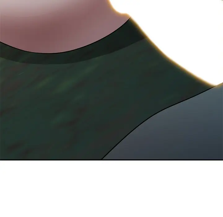 image-komik-the-plunderers-chapter-24-94/167