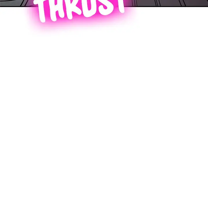 image-komik-the-plunderers-chapter-24-101/167