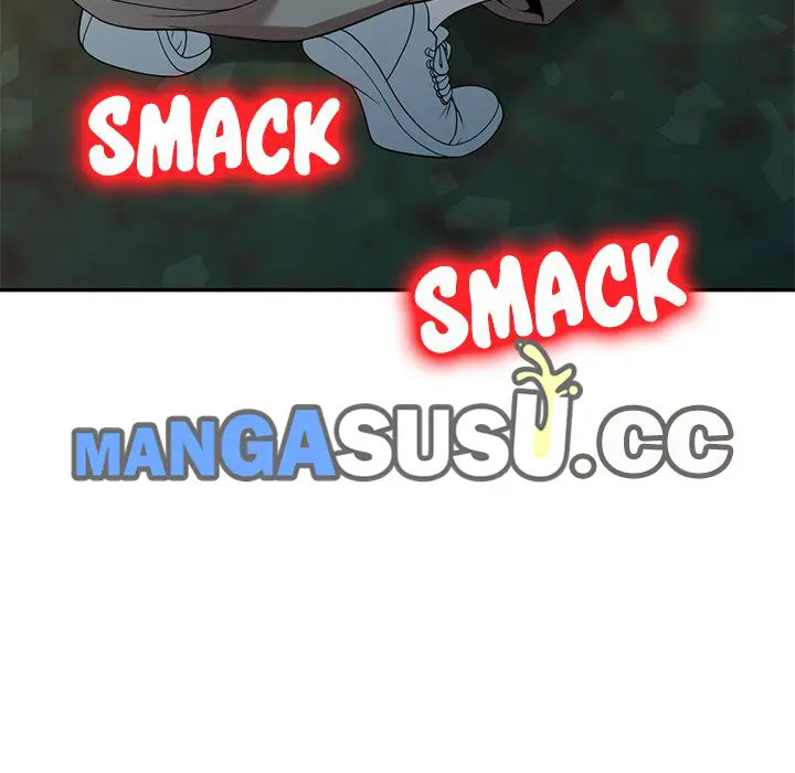 image-komik-the-plunderers-chapter-24-104/167