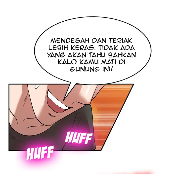 image-komik-the-plunderers-chapter-24-105/167