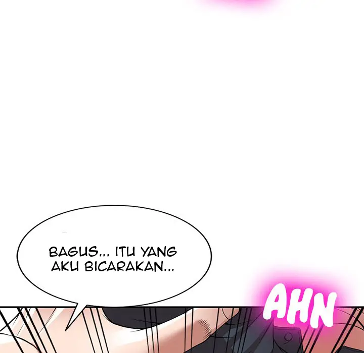 image-komik-the-plunderers-chapter-24-107/167