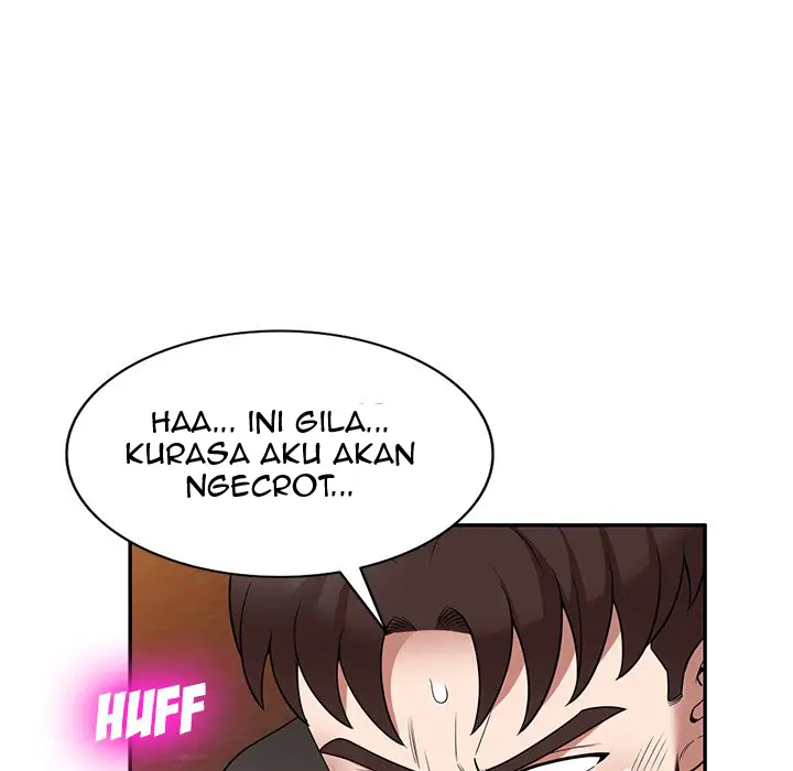 image-komik-the-plunderers-chapter-24-110/167