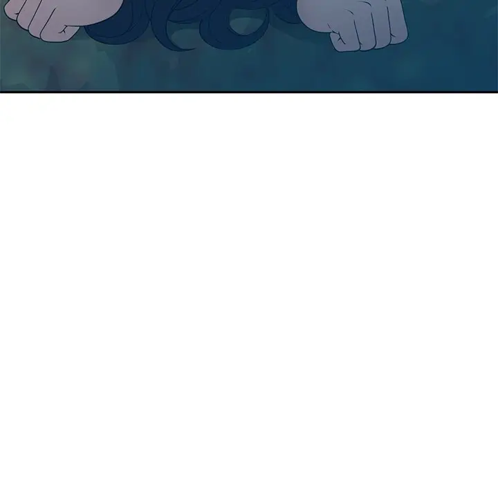 image-komik-the-plunderers-chapter-24-117/167