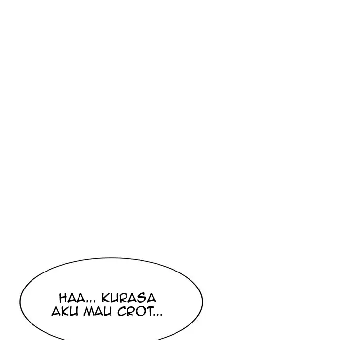 image-komik-the-plunderers-chapter-24-123/167