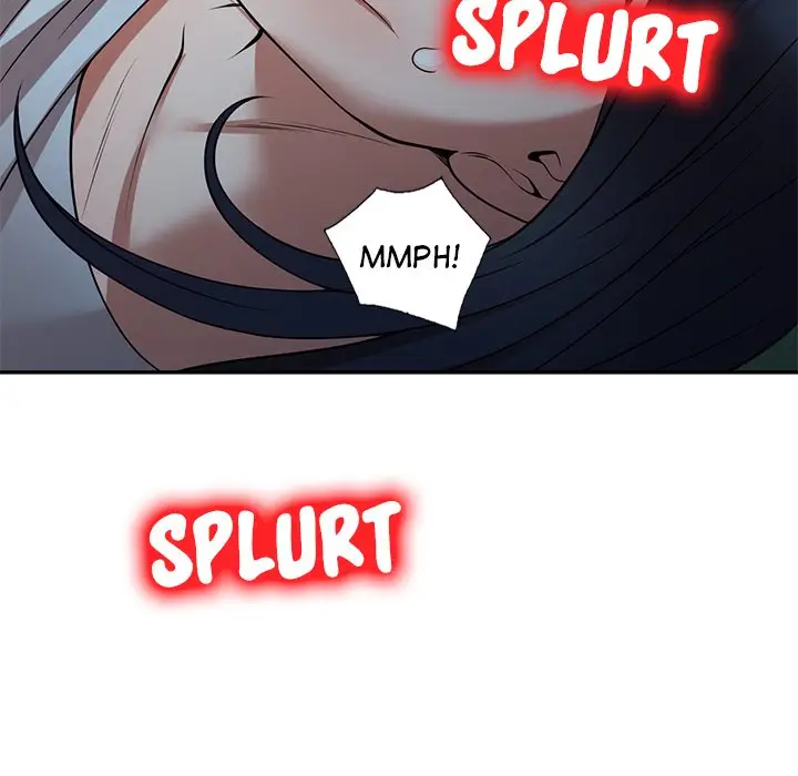 image-komik-the-plunderers-chapter-24-128/167