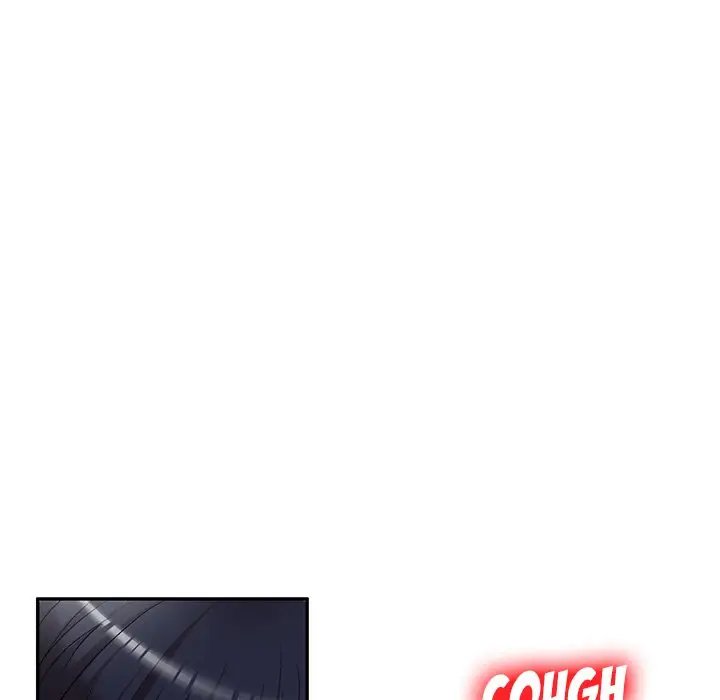 image-komik-the-plunderers-chapter-24-131/167