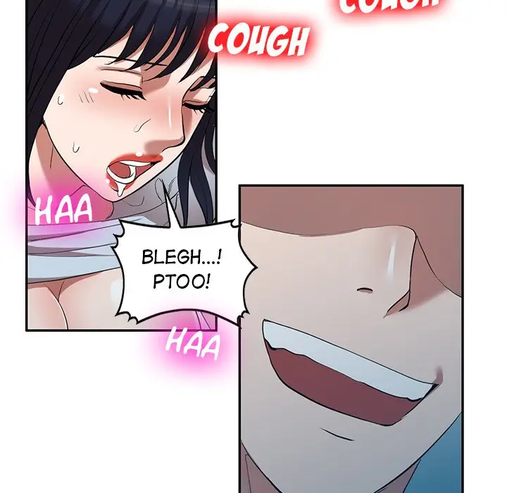 image-komik-the-plunderers-chapter-24-132/167