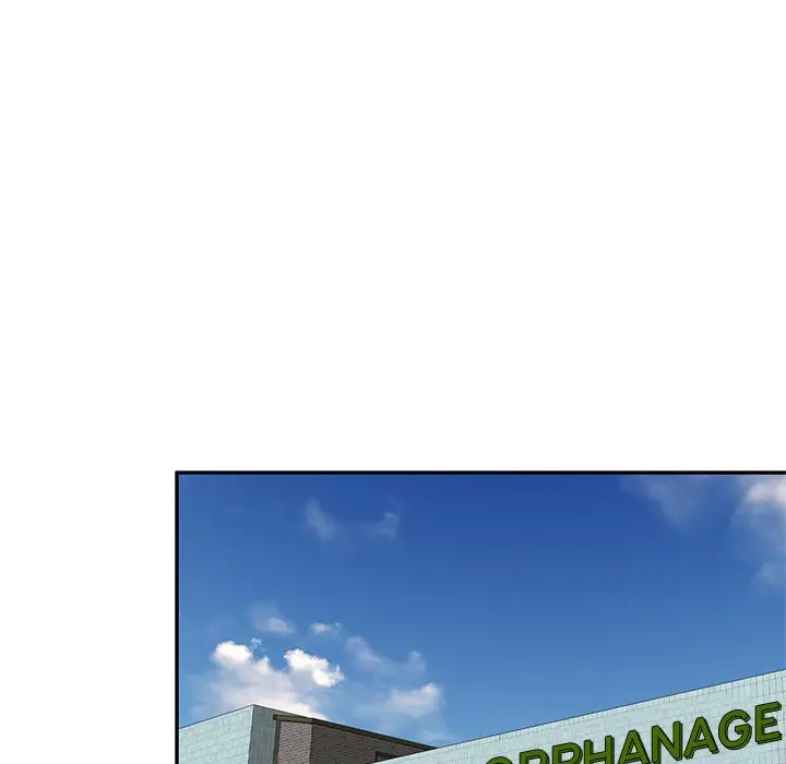 image-komik-the-plunderers-chapter-24-135/167