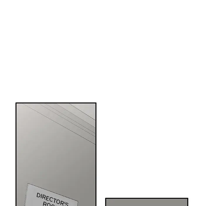 image-komik-the-plunderers-chapter-24-137/167