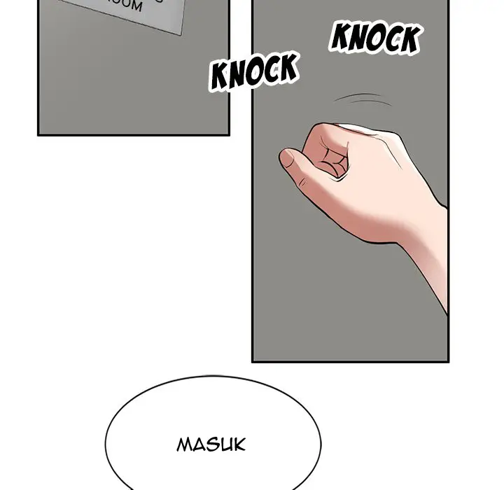 image-komik-the-plunderers-chapter-24-138/167