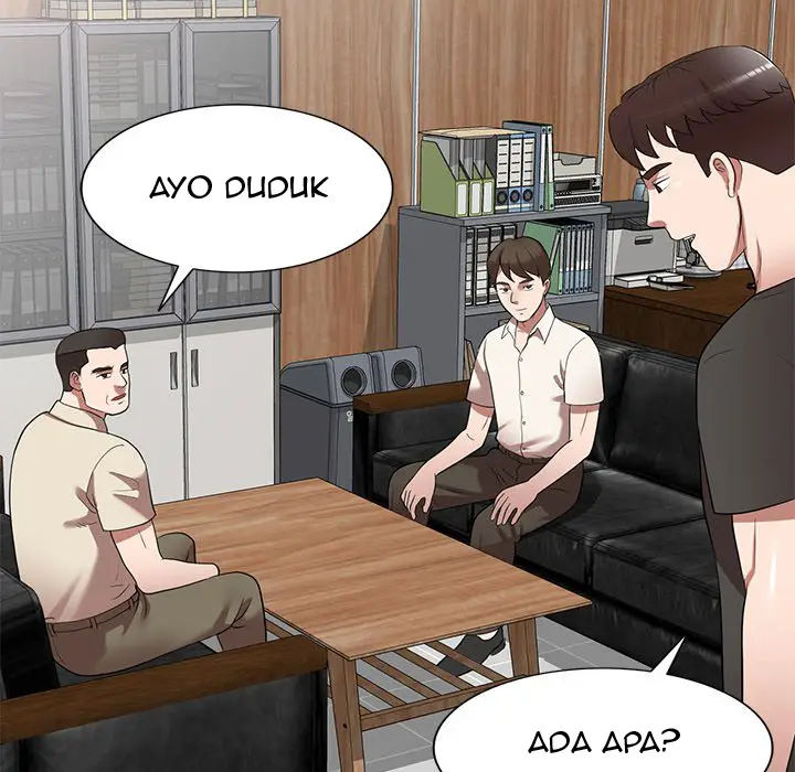 image-komik-the-plunderers-chapter-24-140/167