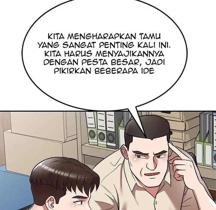 image-komik-the-plunderers-chapter-24-142/167