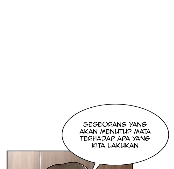 image-komik-the-plunderers-chapter-24-144/167