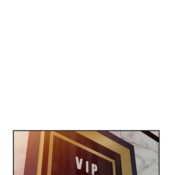 image-komik-the-plunderers-chapter-24-150/167