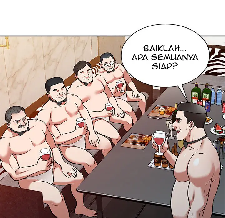 image-komik-the-plunderers-chapter-24-152/167