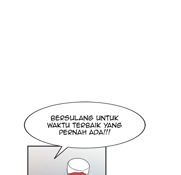 image-komik-the-plunderers-chapter-24-154/167