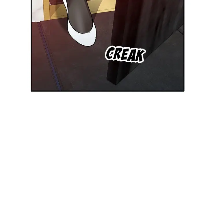 image-komik-the-plunderers-chapter-24-159/167