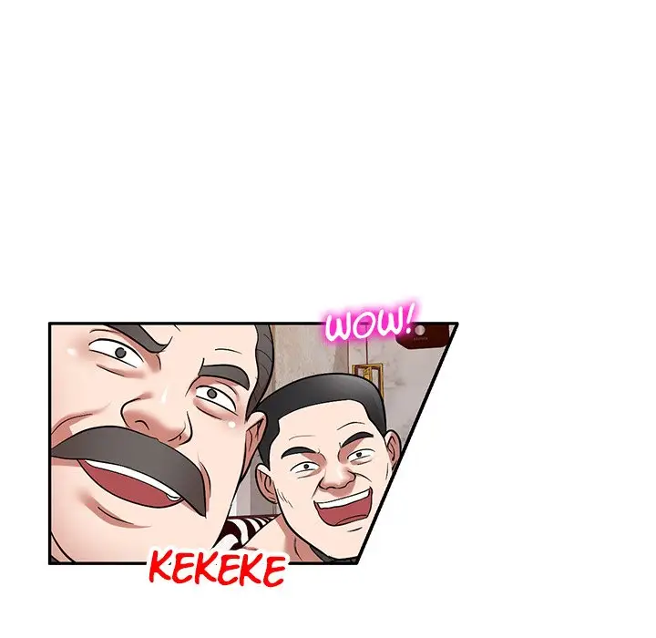 image-komik-the-plunderers-chapter-24-160/167