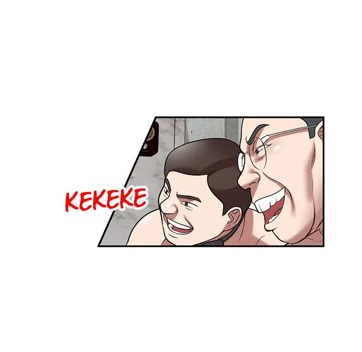 image-komik-the-plunderers-chapter-24-161/167