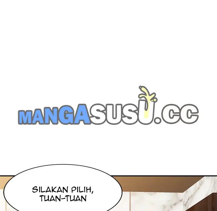 image-komik-the-plunderers-chapter-24-162/167