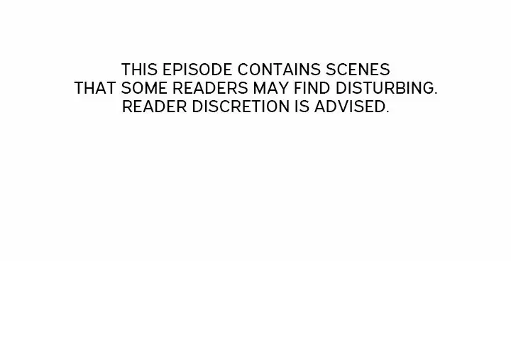 image-komik-the-plunderers-chapter-25-1/156