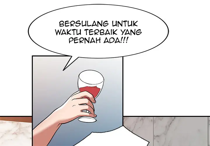 image-komik-the-plunderers-chapter-25-2/156