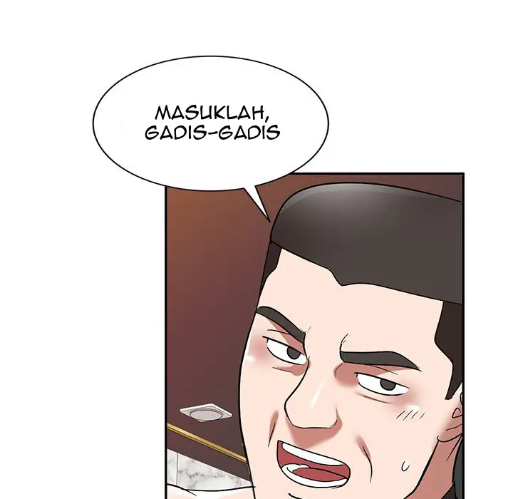 image-komik-the-plunderers-chapter-25-5/156