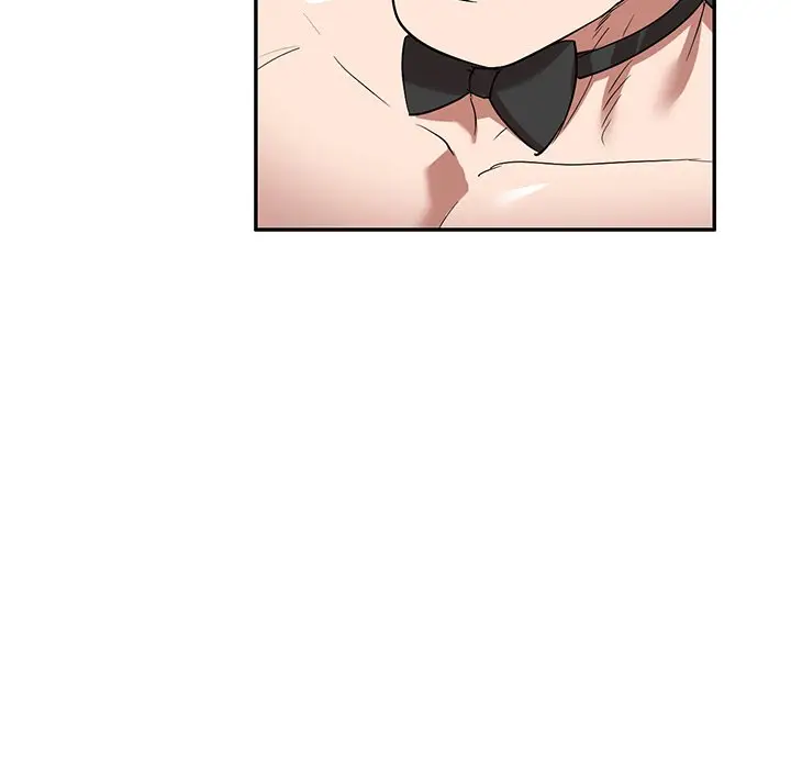 image-komik-the-plunderers-chapter-25-6/156