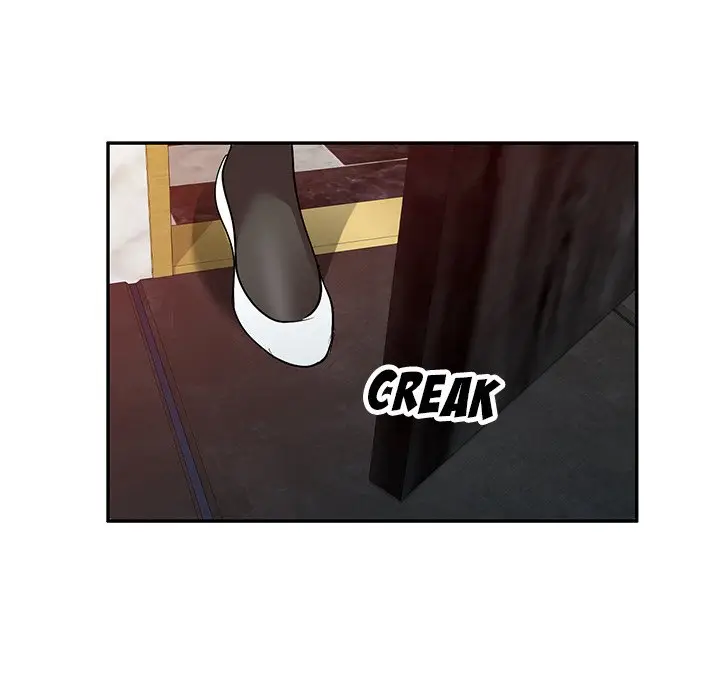 image-komik-the-plunderers-chapter-25-7/156