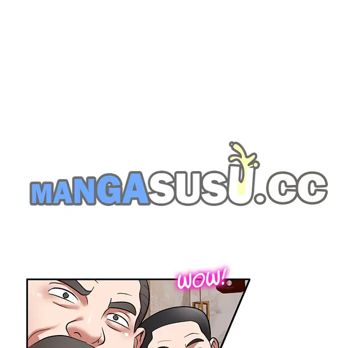 image-komik-the-plunderers-chapter-25-8/156