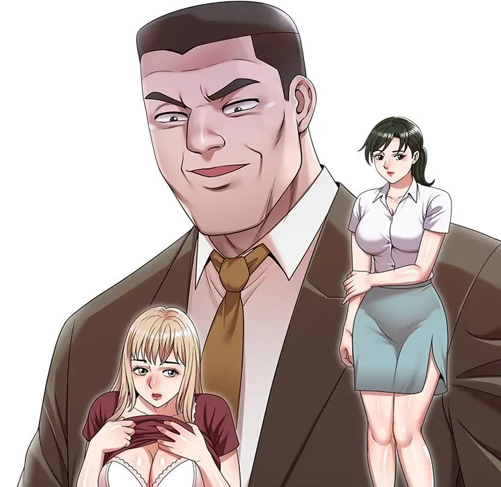 image-komik-the-plunderers-chapter-25-14/156