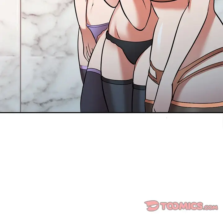 image-komik-the-plunderers-chapter-25-18/156