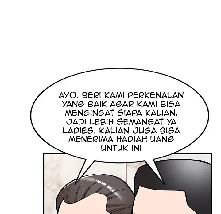 image-komik-the-plunderers-chapter-25-24/156