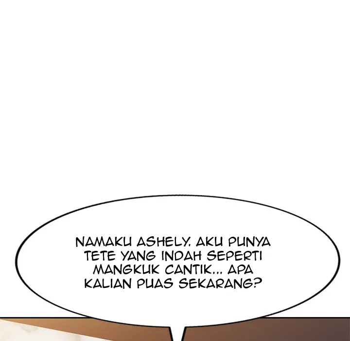 image-komik-the-plunderers-chapter-25-26/156