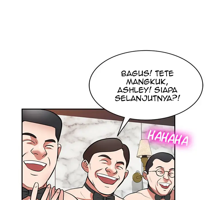 image-komik-the-plunderers-chapter-25-29/156