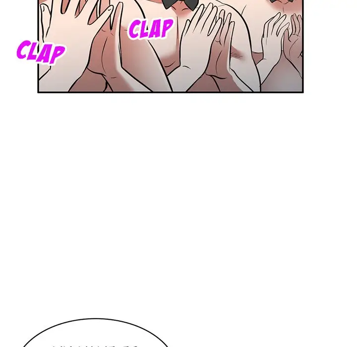 image-komik-the-plunderers-chapter-25-30/156