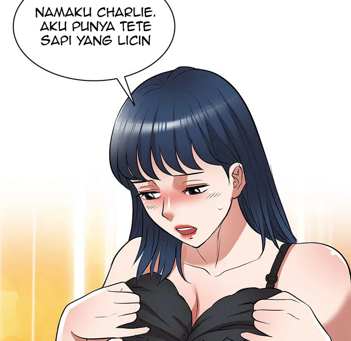 image-komik-the-plunderers-chapter-25-31/156