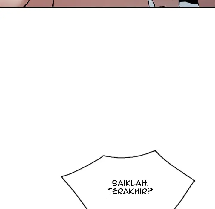 image-komik-the-plunderers-chapter-25-35/156