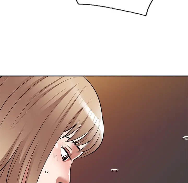 image-komik-the-plunderers-chapter-25-36/156