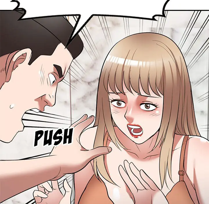 image-komik-the-plunderers-chapter-25-39/156
