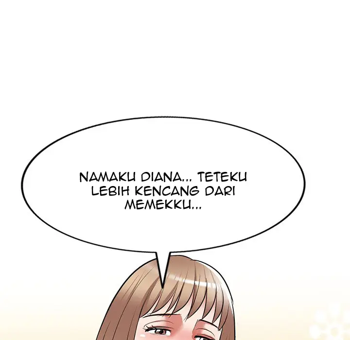 image-komik-the-plunderers-chapter-25-41/156