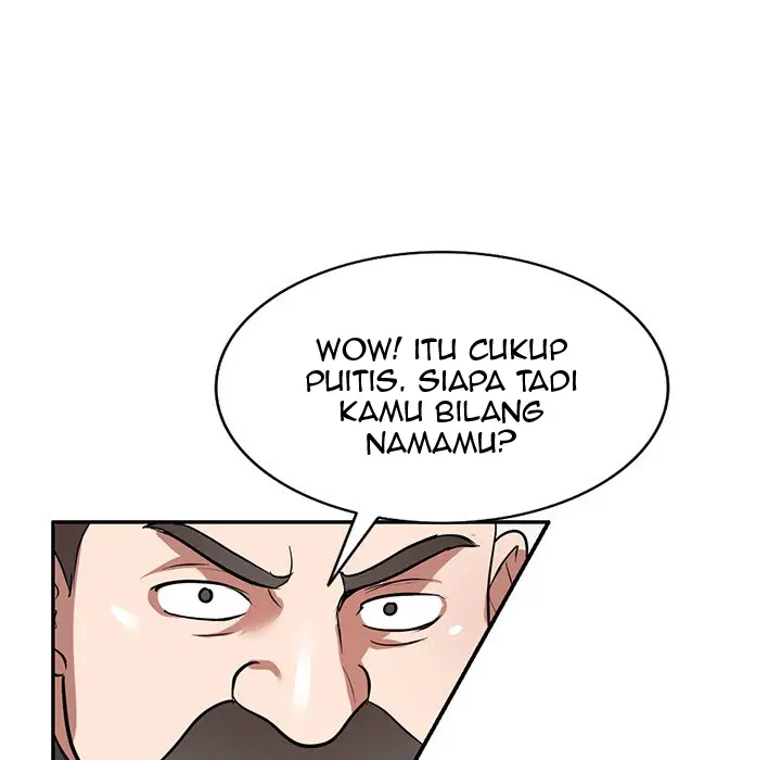 image-komik-the-plunderers-chapter-25-44/156