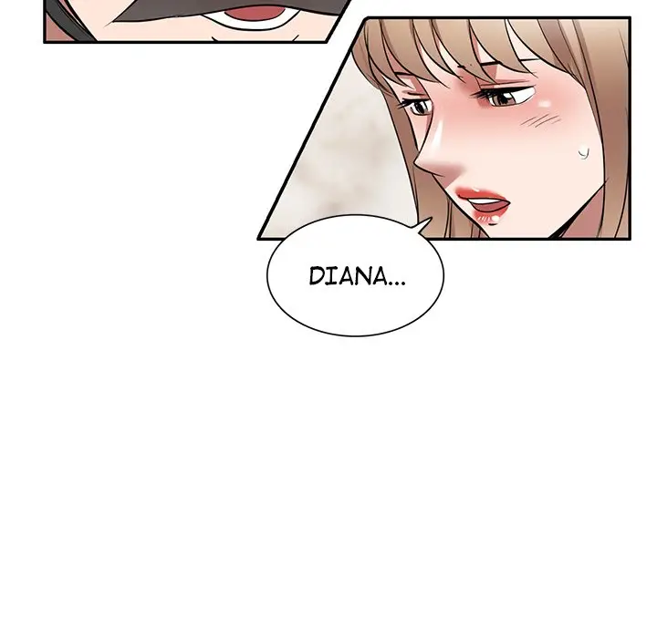 image-komik-the-plunderers-chapter-25-45/156