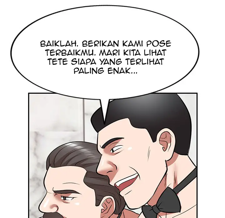 image-komik-the-plunderers-chapter-25-46/156