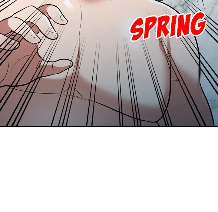 image-komik-the-plunderers-chapter-25-54/156