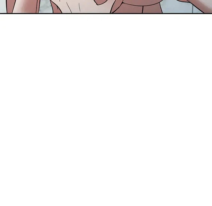 image-komik-the-plunderers-chapter-25-57/156