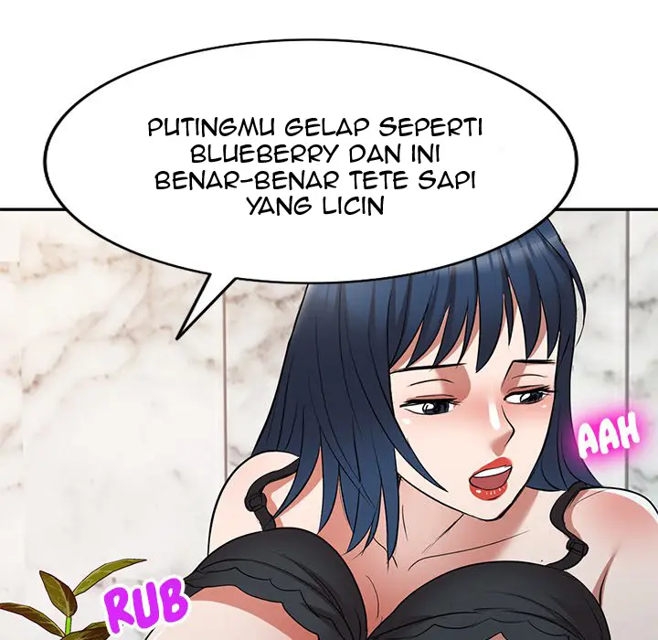 image-komik-the-plunderers-chapter-25-58/156