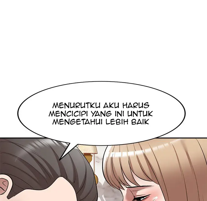 image-komik-the-plunderers-chapter-25-60/156