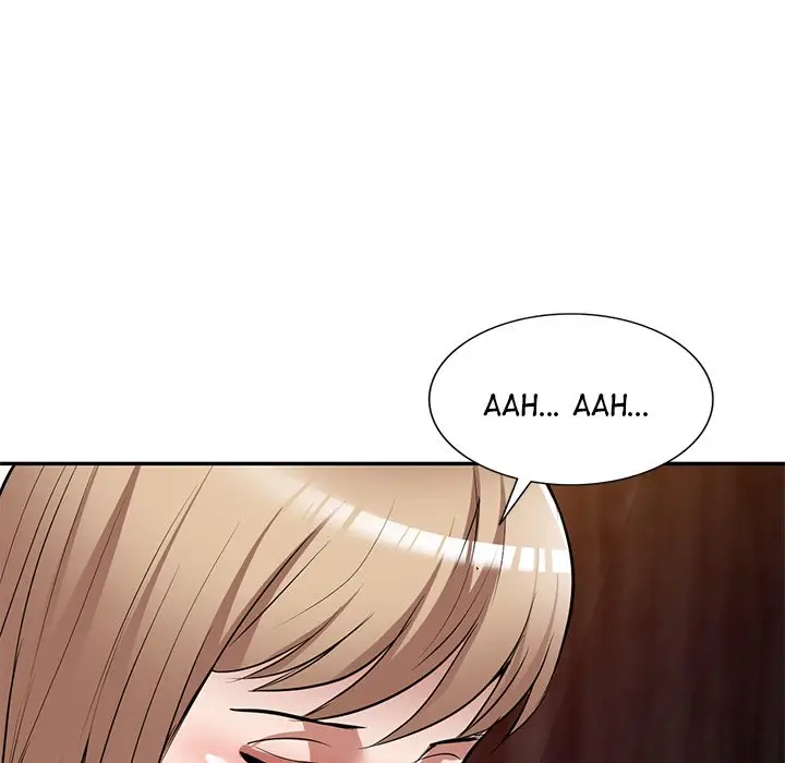 image-komik-the-plunderers-chapter-25-65/156